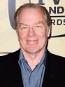 Derek Storm/Splash News Online