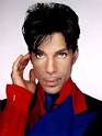 http://biedermanblog.com/wp-content/uploads/2012/04/prince.jpg