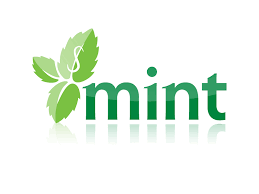 mint.com