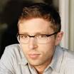 Jonah Lehrer