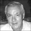 Devoted father of Jean O'Leary and Laura Barr of Jamaica Plain, ... - BG-2000687985-Arthur_O_Leary.1_20130121