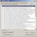 Spyware Terminator a ti druzí - chraň svůj počítač!