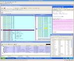 jon.oberheide.org - Dam Burst - Disabling Green Dam Censorware 