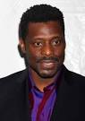 Eamonn Walker - Celebrities At The New York Premiere Of 'Cadillac Records' - Eamonn+Walker+Celebrities+New+York+Premiere+7aLvlTDf0vel