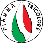 File:FIAMMA TRICOLORE - 5.gif - Wikipedia, the free encyclopedia