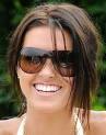 Audrina Patridge