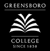 Electronic Campus - Select a College - Campus Tours - Greensboro ...