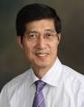 Jason Tang