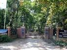 TL7170 : Gated community at - via Daymix