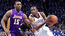 http://a.espncdn.com/photo/2012/0514/nba_g_rakdts_576.jpg