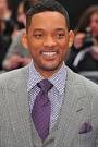 Will Smith - The UK Premiere