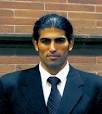 Nabeel Ahmad