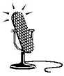 nba radio online