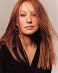 http://3.bp.blogspot.com/-Gck9r4jB5EA/T3LuMt4WNsI/AAAAAAAABaw/GAVd3-GlRls/s1600/936full-tori-amos.jpg