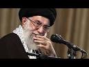 4:28. Iran Nuclear Talks Face Moment of Truth