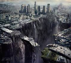 images?q=tbn:ANd9GcR9VsqJzpmY_eAn7-S5OhWAGGg2dZH7NIJ5TxB9nP5GglGWb-U4Eg