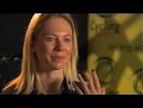 Kaarle McCulloch - Women