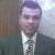 Maro Ahmed