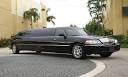 Charlotte NC Limo Charlotte North Carolina Hummer Limousine Rentals