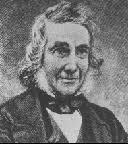William Lovett was born in Church Lane, Newlyn, near Penzance on 8 May 1800. - lovett