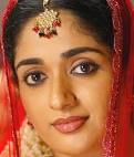 medwonders.com - cinema-movie-kavya-madhavan-1_94