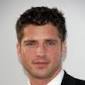 Scott Bailey