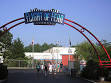 Flight of Fear - Wikipedia, the free encyclopedia