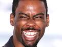 Chris Rock Image INQUISITIVE ELKS Punk, Rock, Metal, Movies, Kvlt, Life.: CHRIS ... Picture 7
