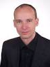 Falko Dressler