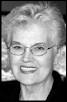 She was married to the late Lyle Dean Grant for 51 years. - 0001605758-01-1_20110210