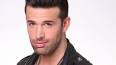 Jay Khan: Krankenhaus und RTL