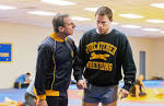 Foxcatcher to open Three Rivers Film Fest | Pittsburgh Post-