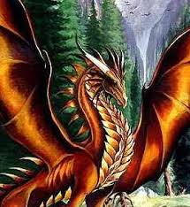 Hiya! Could anyone tell me some dragon breeds? Images?q=tbn:ANd9GcR9YO9lZNqKUAyZzWLD47UwiOLHnIFW4wEh4atD0m1KezxnpDyI