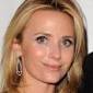 All you need to know about Jennifer Siebel Newsom, complete with news, ...