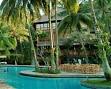 Turi Beach Resort, Batam Island, Indonesia