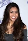 Ashley Argota - "Justin Bieber: Never Say Never" Los Angeles Premiere - Ashley+Argota+Justin+Bieber+Never+Say+Never+kxmYbqsxb6Nl