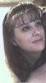 Sandra Griggs