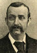 William_Wilson_ISHOF.jpg