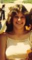 Donna Kay Wiegand Dugan (1966 - 1988) - Find A Grave Memorial - 46440971_127603415507