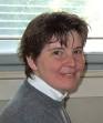 Dr. Nathalie Picqué received