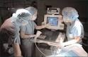 FDA-approved Secure RTOS, IEC 61508 SIL3 certification, ISO 9001 ... 