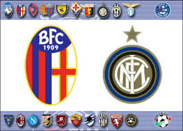 مشاهدة مباراة إنتر ميلان وبولونيا بث مباشر اون لاين 17/02/2012 الدوري الإيطالي Inter Milan x Bologna Live Online Images?q=tbn:ANd9GcR9ZDQAU-EM19aT1BdIim7EJ9ag_qEiivHpYpD9gBko3F9m_T3K6w