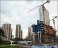 HAVE YOUR SAY: More cooling measures for Singapore property market ...
