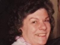 Marilyn Regis Powell Driscoll Obituary: View Marilyn Driscoll&#39;s Obituary by ... - E00000GC6_05192008