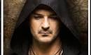 ricardoarjona