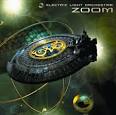Electric Light Orchestra (e.l.o.) Zoom Album Cover, Electric Light ...