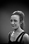 training in Contemporary and lyrical Jazz at the ... - ljmu-student-2-2-bw