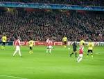 Premier League - Wikipedia, the free encyclopedia