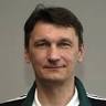 Valentin Ivanov