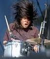 Christopher Guanlao of Silversun Pickups | Pollstar